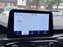 Ford Kuga 2.5 PHEV ST-Line Led, Climat, B&O, Camera, LM..