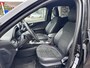 Ford Kuga 2.5 PHEV ST-Line Led, Climat, B&O, Camera, LM..