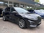 Ford Kuga 2.5 PHEV ST-Line Led, Climat, B&O, Camera, LM..