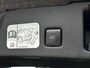 Ford Kuga 2.5 PHEV ST-Line Led, Climat, B&O, Camera, LM..