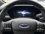 Ford Kuga 2.5 PHEV ST-Line Led, Climat, B&O, Camera, LM..