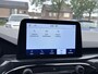 Ford Kuga 2.5 PHEV ST-Line Led, Climat, B&O, Camera, LM..