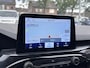 Ford Kuga 2.5 PHEV ST-Line Led, Climat, B&O, Camera, LM..