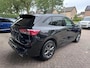 Ford Kuga 2.5 PHEV ST-Line Led, Climat, B&O, Camera, LM..