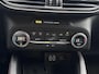 Ford Kuga 2.5 PHEV ST-Line Led, Climat, B&O, Camera, LM..