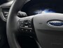 Ford Kuga 2.5 PHEV ST-Line Led, Climat, B&O, Camera, LM..