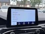 Ford Kuga 2.5 PHEV ST-Line Led, Climat, B&O, Camera, LM..