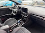 Ford Puma 1.0 EcoBoost Hybrid ST-Line X