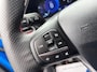 Ford Puma 1.0 EcoBoost Hybrid ST-Line X