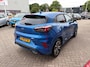 Ford Puma 1.0 EcoBoost Hybrid ST-Line X