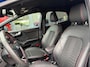 Ford Puma 1.0 EcoBoost Hybrid ST-Line X