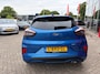 Ford Puma 1.0 EcoBoost Hybrid ST-Line X
