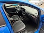 Ford Puma 1.0 EcoBoost Hybrid ST-Line X