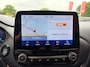 Ford Puma 1.0 EcoBoost Hybrid ST-Line X