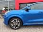 Ford Puma 1.0 EcoBoost Hybrid ST-Line X