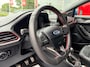 Ford Puma 1.0 EcoBoost Hybrid ST-Line X