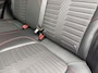Ford Puma 1.0 EcoBoost Hybrid ST-Line X