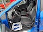 Ford Puma 1.0 EcoBoost Hybrid ST-Line X