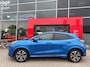 Ford Puma 1.0 EcoBoost Hybrid ST-Line X