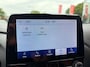 Ford Puma 1.0 EcoBoost Hybrid ST-Line X