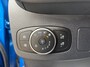 Ford Puma 1.0 EcoBoost Hybrid ST-Line X