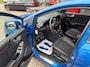 Ford Puma 1.0 EcoBoost Hybrid ST-Line X