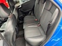 Ford Puma 1.0 EcoBoost Hybrid ST-Line X