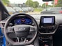Ford Puma 1.0 EcoBoost Hybrid ST-Line X