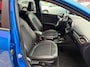 Ford Puma 1.0 EcoBoost Hybrid ST-Line X