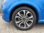 Ford Puma 1.0 EcoBoost Hybrid ST-Line X