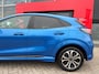 Ford Puma 1.0 EcoBoost Hybrid ST-Line X