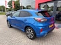 Ford Puma 1.0 EcoBoost Hybrid ST-Line X
