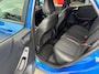 Ford Puma 1.0 EcoBoost Hybrid ST-Line X