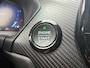 Ford Puma 1.0 EcoBoost Hybrid ST-Line X