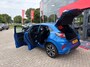 Ford Puma 1.0 EcoBoost Hybrid ST-Line X