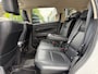 Mitsubishi Outlander 2.0 PHEV Instyle DAK LEER RIJDT GOED EXPORT PRICE