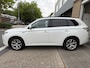 Mitsubishi Outlander 2.0 PHEV Instyle DAK LEER RIJDT GOED EXPORT PRICE