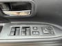 Mitsubishi Outlander 2.0 PHEV Instyle DAK LEER RIJDT GOED EXPORT PRICE