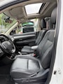Mitsubishi Outlander 2.0 PHEV Instyle DAK LEER RIJDT GOED EXPORT PRICE