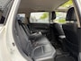 Mitsubishi Outlander 2.0 PHEV Instyle DAK LEER RIJDT GOED EXPORT PRICE