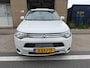 Mitsubishi Outlander 2.0 PHEV Instyle DAK LEER RIJDT GOED EXPORT PRICE