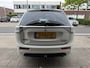 Mitsubishi Outlander 2.0 PHEV Instyle DAK LEER RIJDT GOED EXPORT PRICE