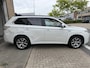 Mitsubishi Outlander 2.0 PHEV Instyle DAK LEER RIJDT GOED EXPORT PRICE