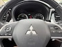 Mitsubishi Outlander 2.0 PHEV Instyle DAK LEER RIJDT GOED EXPORT PRICE