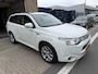 Mitsubishi Outlander 2.0 PHEV Instyle DAK LEER RIJDT GOED EXPORT PRICE