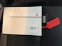 Mitsubishi Outlander 2.0 PHEV Instyle DAK LEER RIJDT GOED EXPORT PRICE