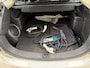 Mitsubishi Outlander 2.0 PHEV Instyle DAK LEER RIJDT GOED EXPORT PRICE