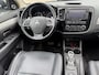 Mitsubishi Outlander 2.0 PHEV Instyle DAK LEER RIJDT GOED EXPORT PRICE