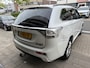 Mitsubishi Outlander 2.0 PHEV Instyle DAK LEER RIJDT GOED EXPORT PRICE