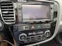 Mitsubishi Outlander 2.0 PHEV Instyle DAK LEER RIJDT GOED EXPORT PRICE